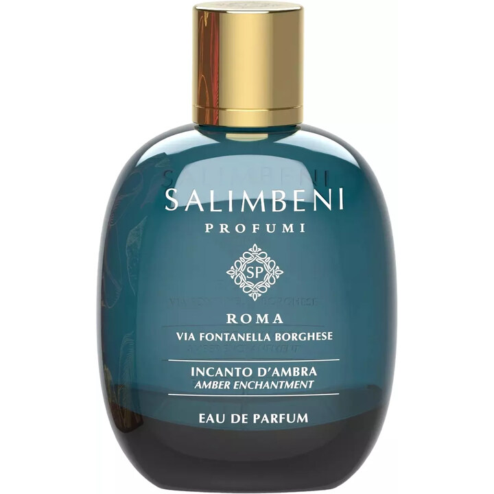 Similar perfume 268486